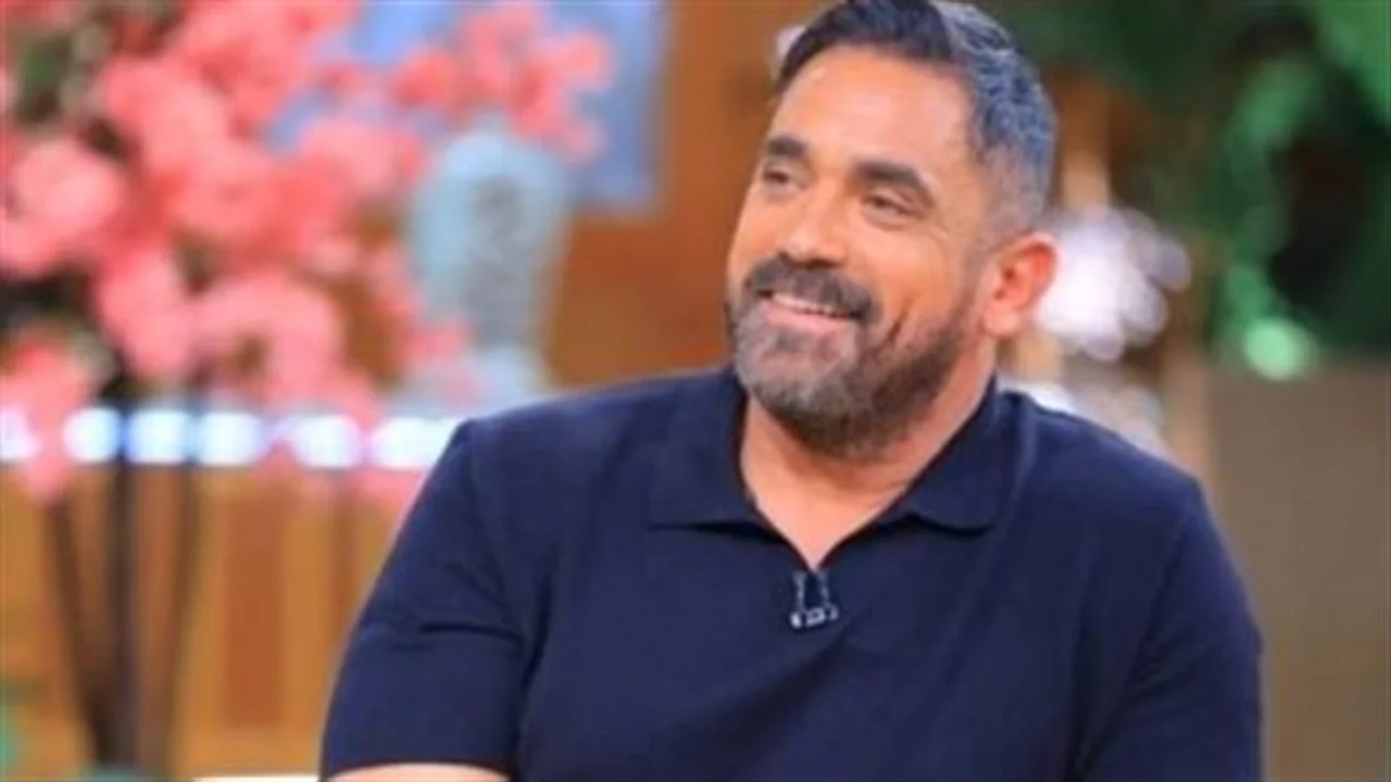 أبطال رأس الأفعى.. كارولين عزمي وأحمد غزي ينضمون رسميًا إلى أمير كرارة